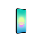 Samsung Galaxy A27 5g Negro / 6 + 128 Gb / 6,7" Super Amoled Fhd+