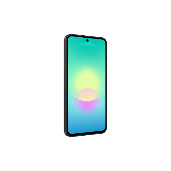 Samsung Galaxy A27 5g Negro / 6 + 128 Gb / 6,7" Super Amoled Fhd+