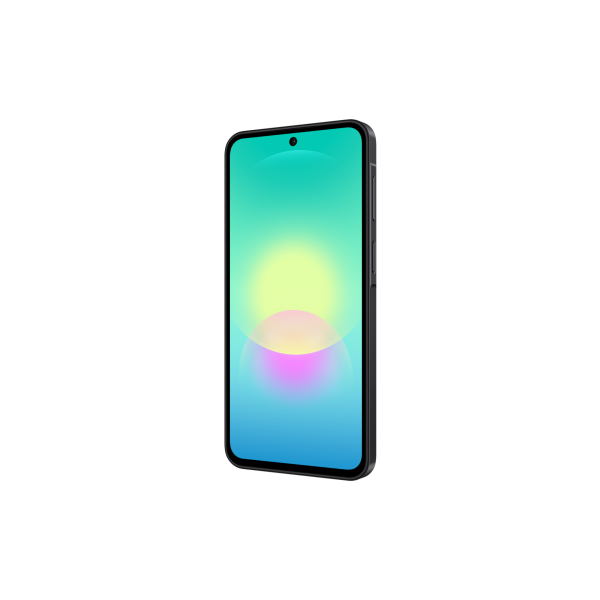 Samsung Galaxy A27 5g Negro / 6 + 128 Gb / 6,7" Super Amoled Fhd+