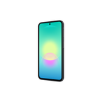Samsung Galaxy A27 5g Negro / 6 + 128 Gb / 6,7" Super Amoled Fhd+