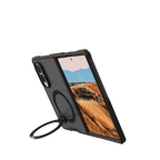 Uag Funda Mouve Xte Ash / Samsung Galaxy Z Fold8