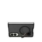 Uag Funda Mouve Xte Ash / Samsung Galaxy Z Fold8