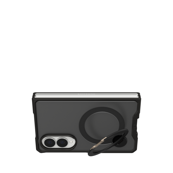 Uag Funda Mouve Xte Ash / Samsung Galaxy Z Fold8