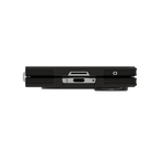 Uag Funda Mouve Xte Ash / Samsung Galaxy Z Fold8