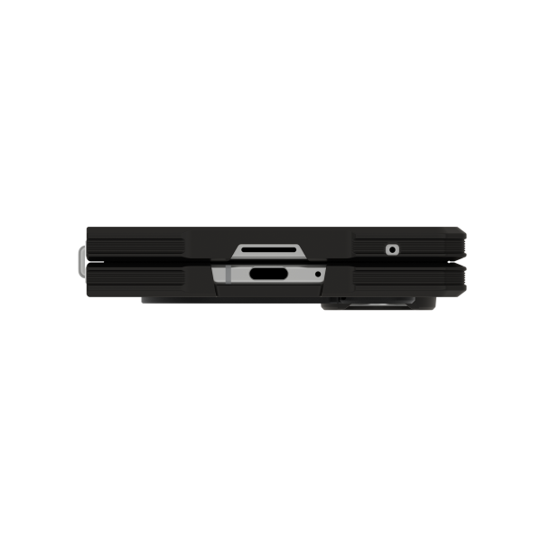 Uag Funda Mouve Xte Ash / Samsung Galaxy Z Fold8