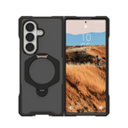 Uag Funda Mouve Xte Ash / Samsung Galaxy Z Fold8 Ultra