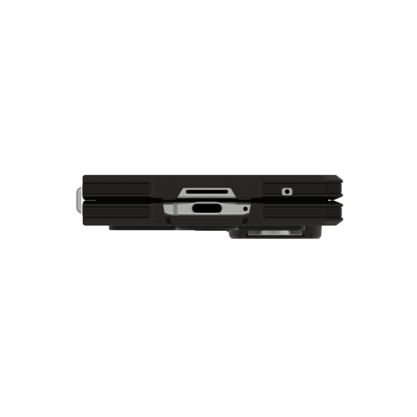 Uag Funda Mouve Xte Ash / Samsung Galaxy Z Fold8 Ultra