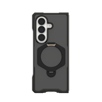 Uag Funda Mouve Xte Ash / Samsung Galaxy Z Fold8 Ultra