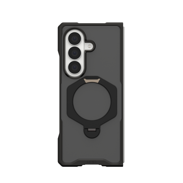 Uag Funda Mouve Xte Ash / Samsung Galaxy Z Fold8 Ultra