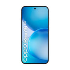 OPPO Reno16 5G 8GB/512GB Blanco 50MP OIS Snapdragon 7 Gen 4