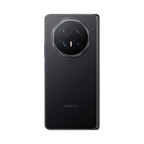 Honor Magic V6 5G 16GB/512GB Negro Plegable 7,95 pulgadas OLED 120Hz 50MP 6660mAh 80W NFC