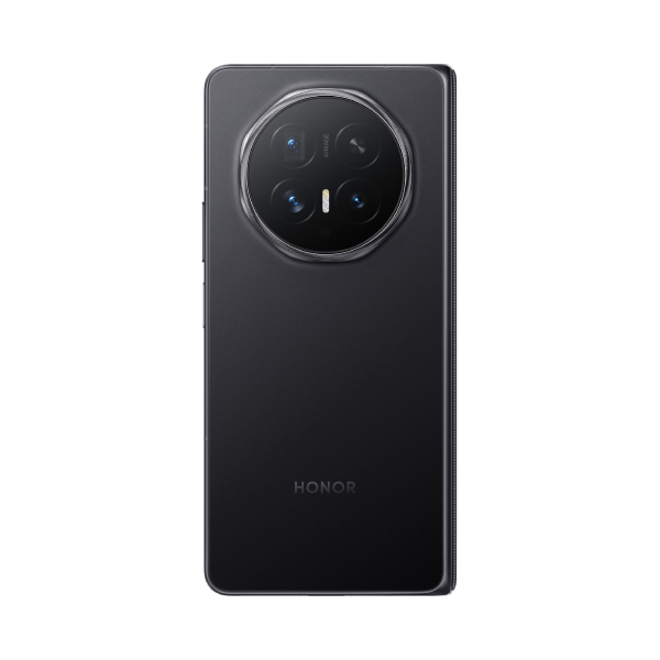 Honor Magic V6 5G 16GB/512GB Negro Plegable 7,95 pulgadas OLED 120Hz 50MP 6660mAh 80W NFC