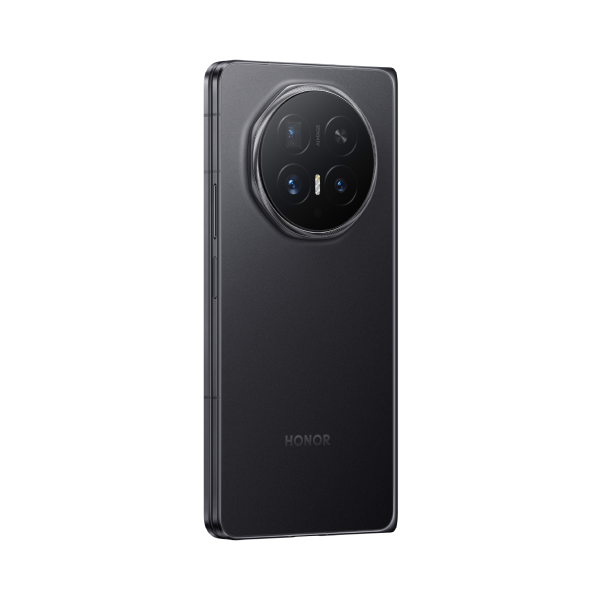 Honor Magic V6 5G 16GB/512GB Negro Plegable 7,95 pulgadas OLED 120Hz 50MP 6660mAh 80W NFC