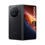 Honor Magic V6 5G 16GB/512GB Negro Plegable 7,95 pulgadas OLED 120Hz 50MP 6660mAh 80W NFC