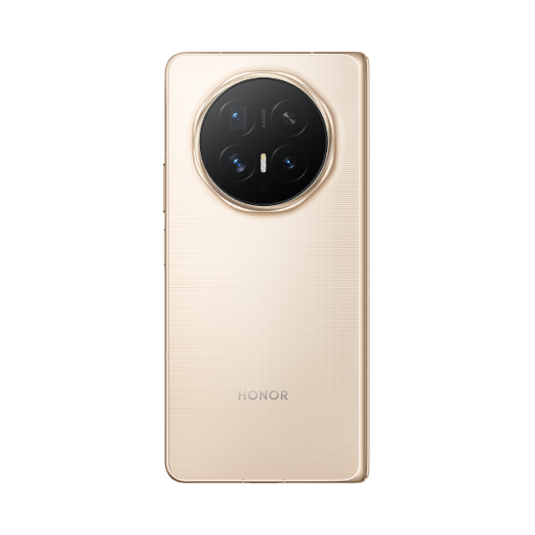 Honor Magic V6 5G 16GB/512GB Dorado Plegable 7,95 pulgadas OLED 120Hz 50MP 6660mAh 80W NFC