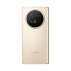 Honor Magic V6 5G 16GB/512GB Dorado Plegable 7,95 pulgadas OLED 120Hz 50MP 6660mAh 80W NFC