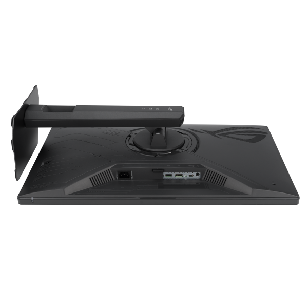 Asus ROG Strix XG27ACSR 27" QHD 2K IPS 220Hz (OC) 0.3ms HDR FreeSync/G-Sync
