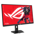 Asus ROG Strix XG27ACSR 27" QHD 2K IPS 220Hz (OC) 0.3ms HDR FreeSync/G-Sync