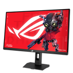 Asus ROG Strix XG27ACSR 27" QHD 2K IPS 220Hz (OC) 0.3ms HDR FreeSync/G-Sync