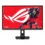 Asus ROG Strix XG27ACSR 27" QHD 2K IPS 220Hz (OC) 0.3ms HDR FreeSync/G-Sync