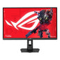 Asus ROG Strix XG27ACSR 27" QHD 2K IPS 220Hz (OC) 0.3ms HDR FreeSync/G-Sync