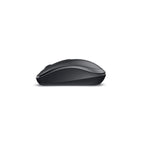 Raton Inalambrico Dell Wm118 Negro