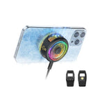 Black Shark FunCooler 5 Negro
