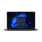 Portatil LENOVO V15 G6 ARP - Ryzen 5-150  15.6" FHD  16GB  512GB SSD  FreeDos  Negro