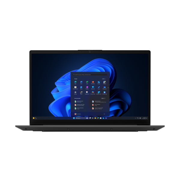 Portatil LENOVO V15 G4 ARP - Ryzen 5-150  15.6" FHD  16GB  512GB SSD  FreeDos  Negro Main Image