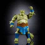 Figura Deluxe Whiplash Cartoon Collection Master Of The Univ