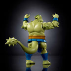 Figura Deluxe Whiplash Cartoon Collection Master Of The Univ
