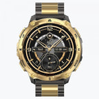 Kospet TANK M4 Special Edition Black