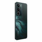Realme C71 Forest Owl / 4+256gb / 6.67" 120hz Hd+