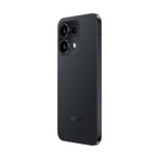 Oppo Reno16 Pro 5G 12GB/512GB Negro