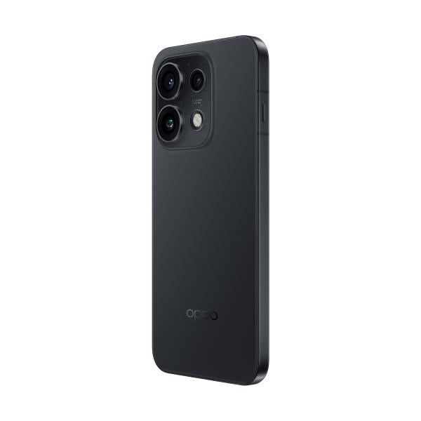 Oppo Reno16 Pro 5G 12GB/512GB Negro