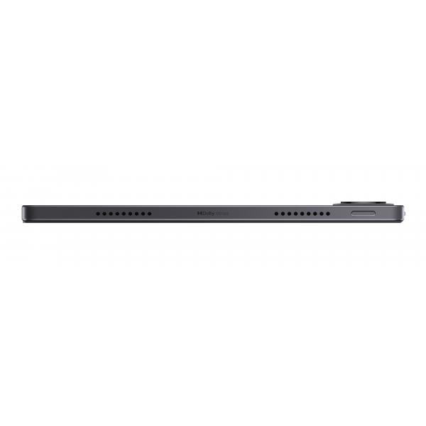 Tablet XIAOMI Redmi Pad 2 - Helio G100-Ultra  11"  4GB  256GB  Android  Gris Grafito