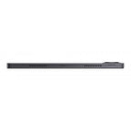 Tablet XIAOMI Redmi Pad 2 - Helio G100-Ultra  11"  4GB  256GB  Android  Gris Grafito