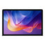 Tablet XIAOMI Redmi Pad 2 - Helio G100-Ultra  11"  4GB  256GB  Android  Gris Grafito