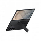 Samsung Funda De Carbono Black / Samsung Galaxy Z Fold8 Ultr