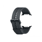 Samsung Sport Band Negro / Correa Para Samsung Galaxy Watch9 (watch8) (m/l)