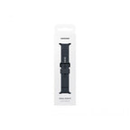 Samsung Sport Band Negro / Correa Para Samsung Galaxy Watch9 (watch8) (m/l)