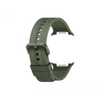 Samsung Sport Band Oliva / Correa Para Samsung Galaxy Watch9 (watch8) (s/m)