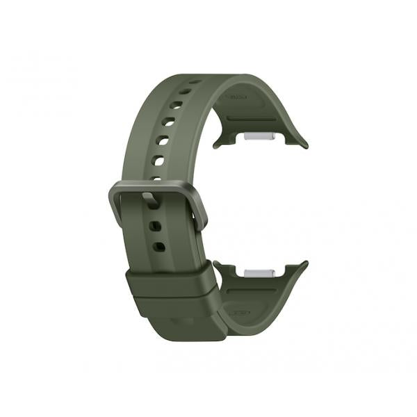 Samsung Sport Band Oliva / Correa Para Samsung Galaxy Watch9 (watch8) (s/m)