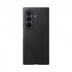 Samsung Funda Magnética De Carbono Grafito / Samsung Galaxy Z Fold8 Ultra