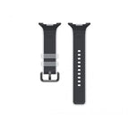 Samsung Misty Band Negro / Correa Para Samsung Galaxy Watch9 (watch8) (s/m)