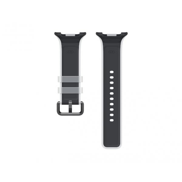 Samsung Misty Band Negro / Correa Para Samsung Galaxy Watch9 (watch8) (s/m)
