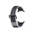 Samsung Misty Band Negro / Correa Para Samsung Galaxy Watch9 (watch8) (s/m)