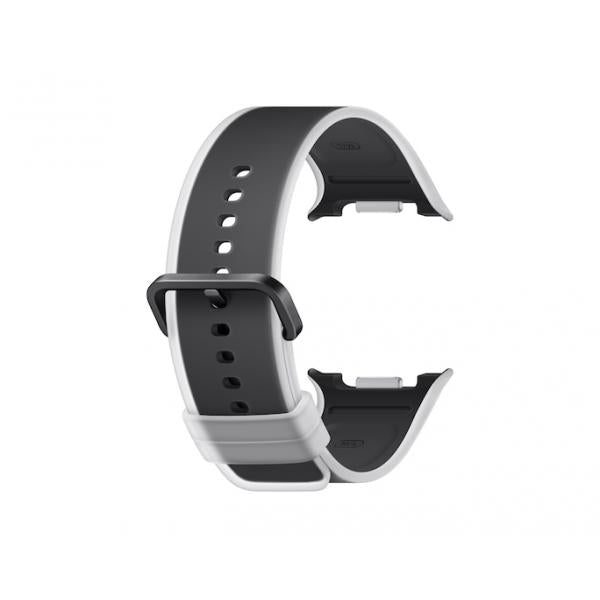 Samsung Misty Band Negro / Correa Para Samsung Galaxy Watch9 (watch8) (m/l)