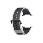 Samsung Misty Band Negro / Correa Para Samsung Galaxy Watch9 (watch8) (m/l)