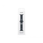 Samsung Misty Band Negro / Correa Para Samsung Galaxy Watch9 (watch8) (m/l)